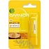 Garnier Skin Naturals Protect proti vysúšaniu balzam na pery 4,7 ml