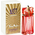 Thierry Mugler Alien Sunessence Saphir Soleil toaletná voda pre ženy 60 ml