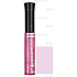 Miss Sporty Hollywood Lesk na pery tekutá a veľmi jemná konzistencia 301, 6 ml