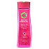 Herbal Essence Farebné šialenstvo šampón na vlasy 250 ml