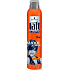 Taft Looks MaXX Power lak najsilnejší styling 250 ml