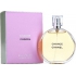 Chanel Chance toaletná voda pre ženy 50 ml