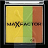 Max Factor Max Effect Trio Eye Shadows očné tiene 04 Queen Bee 3,5 g