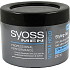 Syoss Men Ultra Hold stylingový gél 200 ml