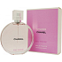Chanel Chance Eau Tendre toaletná voda pre ženy 50 ml