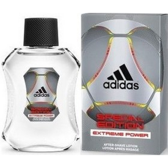 Adidas Extreme Power voda po holení 50 ml