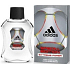 Adidas Extreme Power voda po holení 50 ml