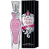 Christina Aguilera Secret Potion toaletná voda pre ženy 100 ml