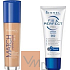 Rimmel London Match Perfection make-up 201 30 ml + báza pod make-up 30 ml