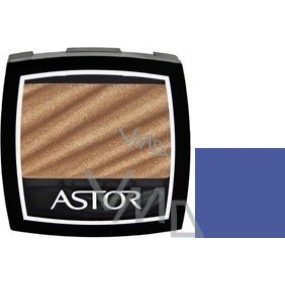 Astor Couture Eye Shadow očné tiene 260 Magic Night 3,2 g