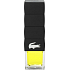 Lacoste Challenge toaletná voda pre mužov 75 ml Tester