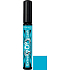 Rimmel London Extra Pop Lash riasenka 004 Pop Turquoise 8 ml
