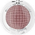 Miss Sporty Studio Colour Mono očné tiene 115 Whisper 2,5 g
