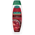 Palmolive Naturals Brilliant Color šampón na farbené vlasy 350 ml