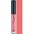 Essence Xxxl Longlasting Lipgloss lesk na pery 01 Baby Dolls Favourite 4,5 ml