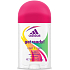 Adidas Cool & Care 48h Get Ready! antiperspirant dezodorant stick pre ženy 45 g