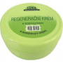 Luna Natural Koenzým Q10 a avokádový olej regeneračný krém 200 ml