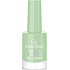 Golden Rose Color Expert lak na nechty 46 10,2 ml
