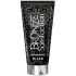 Bronze Satisfaction Black opaľovací multi bronzer novej generácie 150 ml tuba