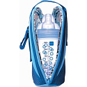 Mam Thermal Bag termoobal rôzne farby 1 kus