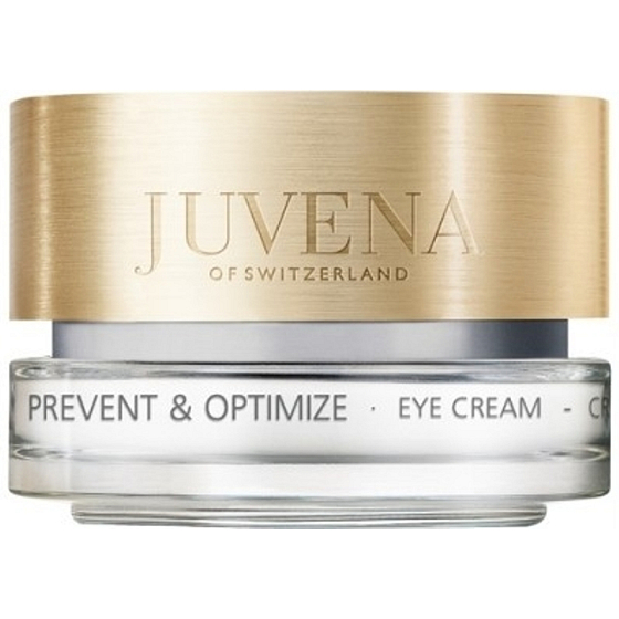 Juvena Prevent & Optimize Sensitive očný krém 15 ml