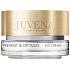 Juvena Prevent & Optimize Sensitive očný krém 15 ml