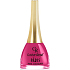Golden Rose Paris Nail Lacquer lak na nechty 203 11 ml
