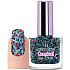Golden Rose Carnival Nail lak na nechty 12 11 ml