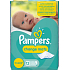 Pampers Change Mats prebaľovacie podložky 12 kusov