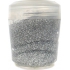 Ocean Glitter Gel trblietanie na telo a vlasy v gélu strieborný 10 g