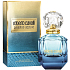 Roberto Cavalli Paradiso Azzurro toaletná voda pre ženy 30 ml