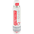 Borotalco Pure prírodný deodorant bez hliníka, 150 ml
