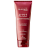 Alterna Bamboo Volume 2-In-1 Volumizer krém pre objem 104 ml