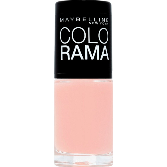 Maybelline Colorama lak na nechty 314 7 ml