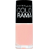 Maybelline Colorama lak na nechty 314 7 ml