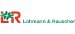 Lohmann & Rauscher