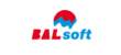 Balsoft