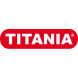 TITANIA®