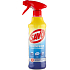 SAVO proti plesniam dezinfekčný prípravok, 500 ml