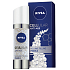 Nivea Cellular Anti-Age vypĺňajúci perlové sérum pre všetky typy pokožky 30 ml