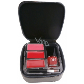 Body Collection Mini Make-up Case kozmetický kufrík 96142