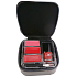 Body Collection Mini Make-up Case kozmetický kufrík 96142