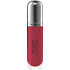 Revlon Ultra HD Matte Lipcolor rúž 635 HD Passion 5,9 ml