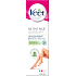 Veet Minima depilačný krém na suchú pokožku 100 ml