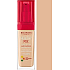 Bourjois Healthy Mix Foundation 16H make-up 52 Vanilka 30 ml