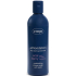 Ziaja Acai Berry hydratačné mydlo s balzamom 300 ml