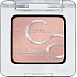 Catrice highlighting Eyeshadow rozjasňovacie očné tiene 020 Ray of Lights 3 g