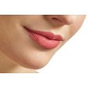 Catrice Velvet Matt Lip Cream krém na pery 020 Rose Your Voice! 3,4 ml