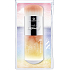 Esencia Hello Happiness! Kozmetický štetec Foundation Brush so syntetickými štetinami na make-up