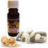 Slow-Natur Orechovo vanilkový koláčik Vonný olej 10 ml